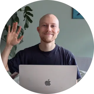 Photo of Ondrej Zajic